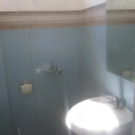 شقة Bunec Relax