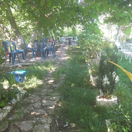 Bunec Relax شقة *