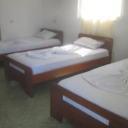 شقة Bunec Relax Piqeras