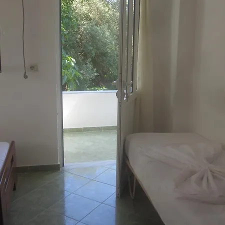 Bunec Relax شقة Piqeras