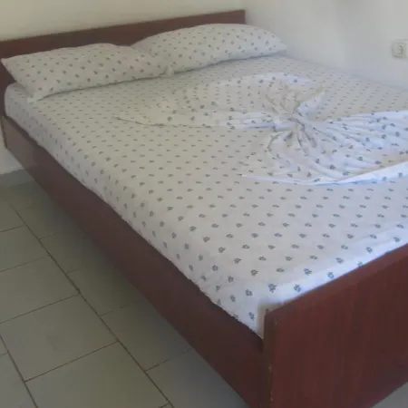 Bunec Relax شقة Piqeras