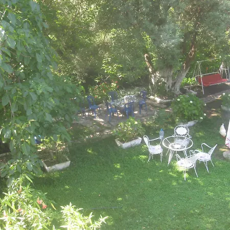 Bunec Relax
